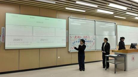 1a545abf627e8088977a9f49dbabfbf7