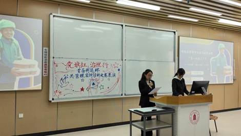 a0b6723c752b77187b12570e2bcf3f8c